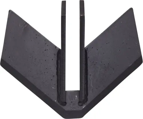 Vingeskær - JDD Utstyr