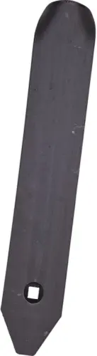 Senterledeplade - JDD Utstyr