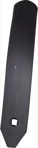 Ledeplade - venstre - JDD Utstyr