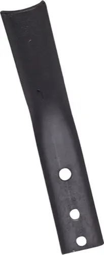 Sliddel - JDD Utstyr