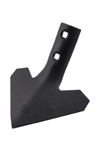 Gåsefot-skjær 180mm - JDD Utstyr