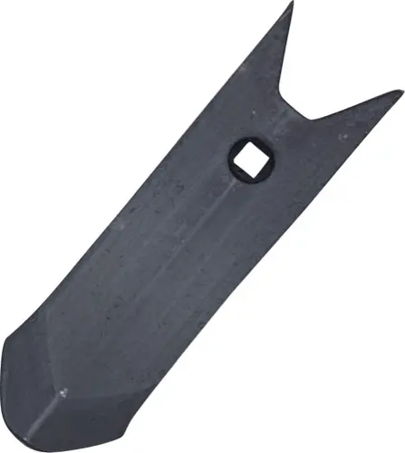 Skjær-spiss 285x80x14mm - JDD Utstyr