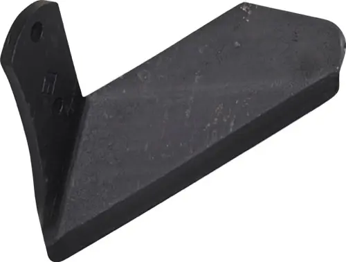 Vingeskjær - venstre - JDD Utstyr