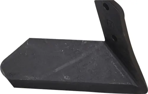 Vingeskjær - høyre - JDD Utstyr