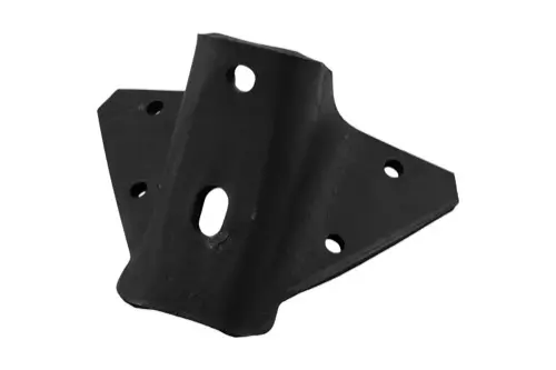 Monteringsfod - JDD Utstyr