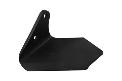 Vingeskjær - venstre - JDD Utstyr