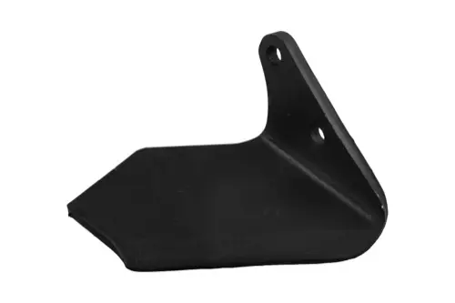 Vingeskjær - høyre - JDD Utstyr