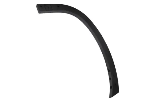 Tand 730mm - JDD Utstyr