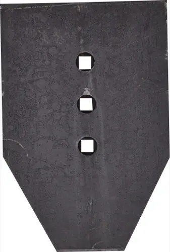 Sliddel - JDD Utstyr