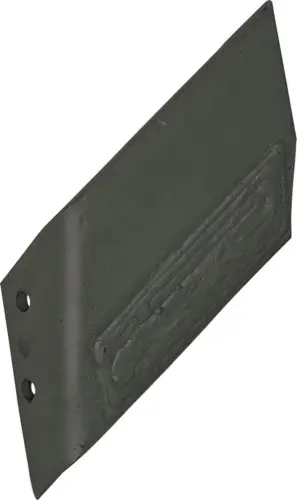 Vingeskjær - venstre - JDD Utstyr