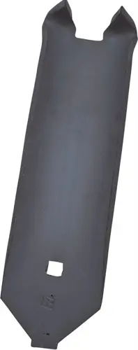 Senterledeplade - JDD Utstyr