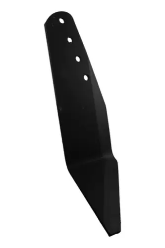 Undergrundløsnertand - høyre - JDD Utstyr