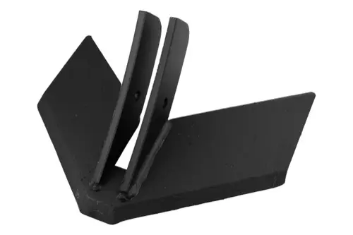 Vingeskjær 350mm - JDD Utstyr