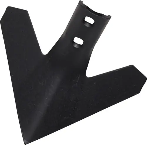 Gåsefot-skjær 200mm - JDD Utstyr