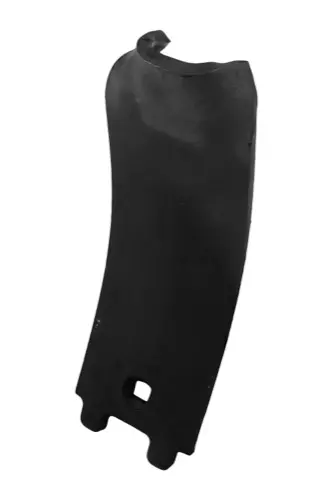 Senterledeplade - JDD Utstyr