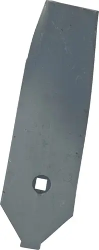 Ledeplade - venstre - JDD Utstyr