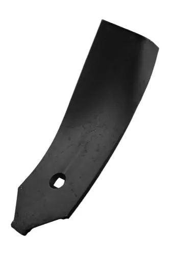 Ledeplade - høyre - JDD Utstyr