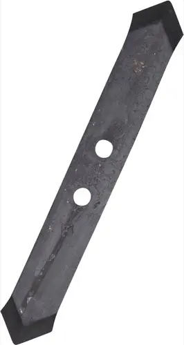 Stubharvespiss 440x60x20mm - JDD Utstyr