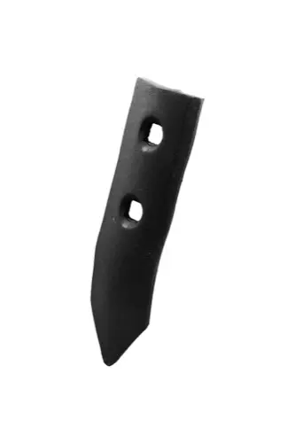 Skjær-spiss 170x45x7mm - JDD Utstyr