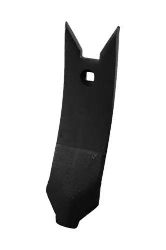 Skjær-spiss 300x80x12mm DURAFACE - - JDD Utstyr