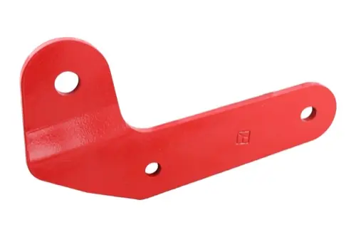 Holder - venstre - Delta Flex - JDD Utstyr