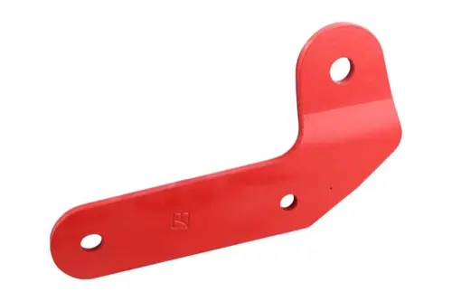 Holder -  høyre - Delta Flex - JDD Utstyr