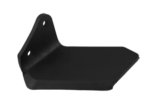 Vingeskjær - venstre - Delta Flex - JDD Utstyr