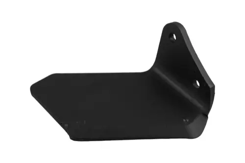 Vingeskjær - høyre - Delta Flex - JDD Utstyr