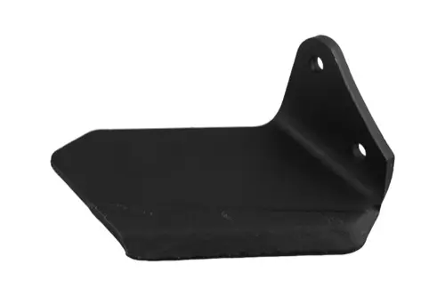 Vingeskjær - høyre - Delta Flex - JDD Utstyr