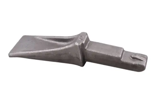 Skjær-spiss - JDD Utstyr