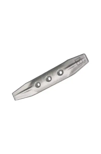 Stubharvespiss 420x43x18mm - JDD Utstyr