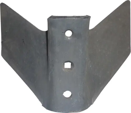 Vingeskjær - JDD Utstyr