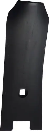 Senterledeplade - JDD Utstyr