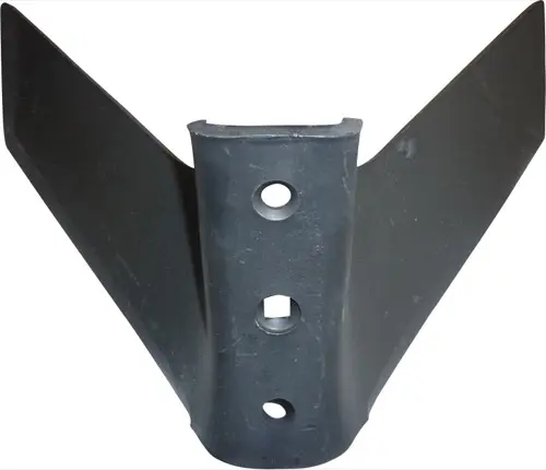 Vingeskjær - JDD Utstyr