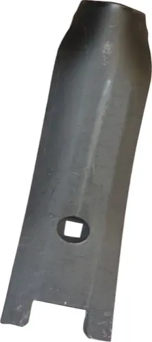 Ledeplade - JDD Utstyr