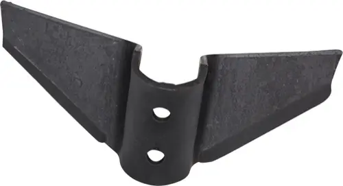 Vingeskjær 285mm - Kongskilde - JDD Utstyr