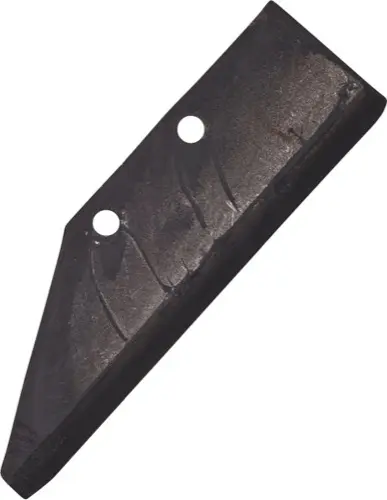 Vingeskjær - venstre, (gammel modell ) - JDD Utstyr