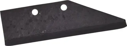 Vingeskjær - høyre, (gammel modell ) - JDD Utstyr