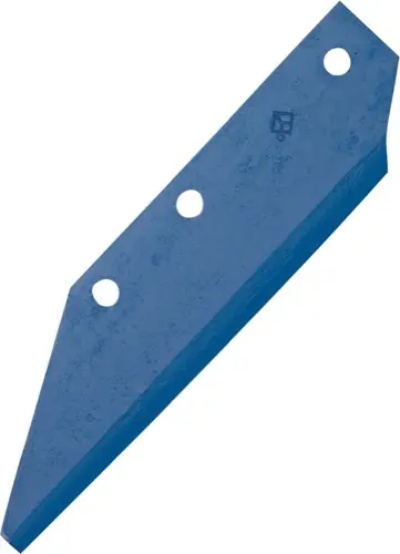 Vingeskjær -  venstre, (gammel modell) - JDD Utstyr