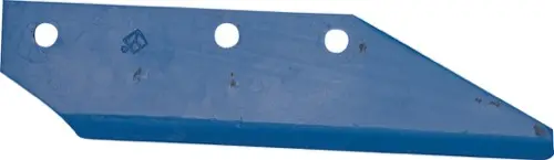 Vingeskjær -  høyre, (gammel modell ) - JDD Utstyr