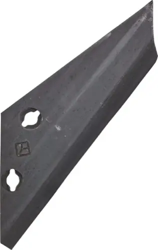 Vingeskjær - venstre - JDD Utstyr