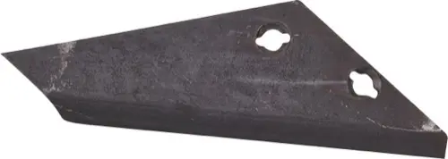 Vingeskjær - høyre - JDD Utstyr