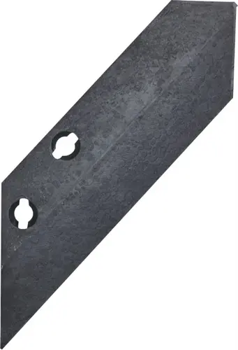 Vingeskjær - venstre - JDD Utstyr