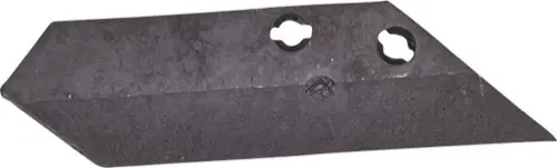 Vingeskjær - høyre - JDD Utstyr