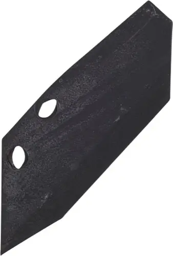 Vingeskjær - venstre - JDD Utstyr