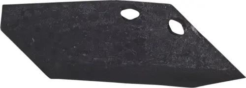 Vingeskjær - høyre - JDD Utstyr