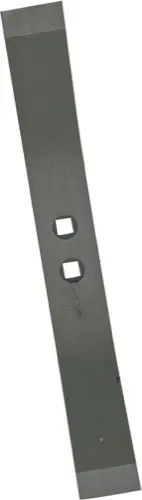 Stubharvespiss 455x60x15mm - JDD Utstyr