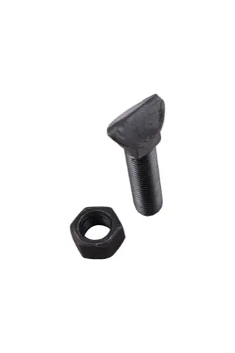 Bolt 7/16“ UNF - JDD Utstyr