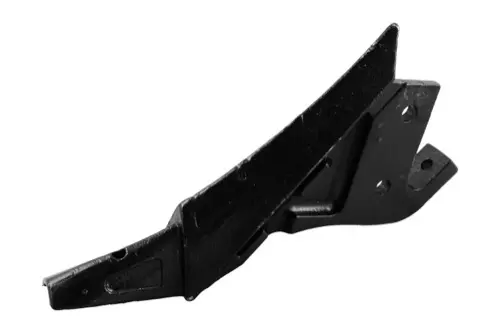 Monteringsfod - JDD Utstyr