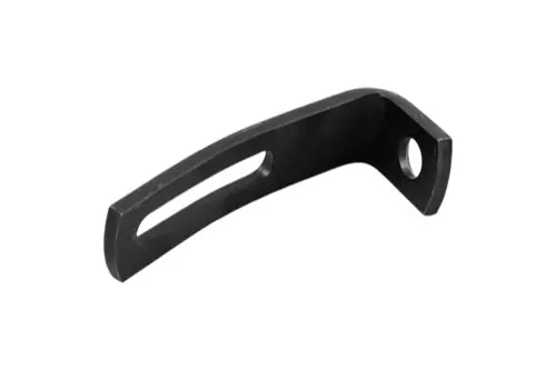 Beslag  - venstre - JDD Utstyr